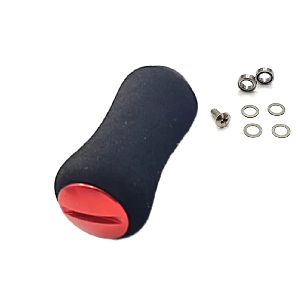 Daiwa Reel Fuego - Junta de rodamiento para carrete de