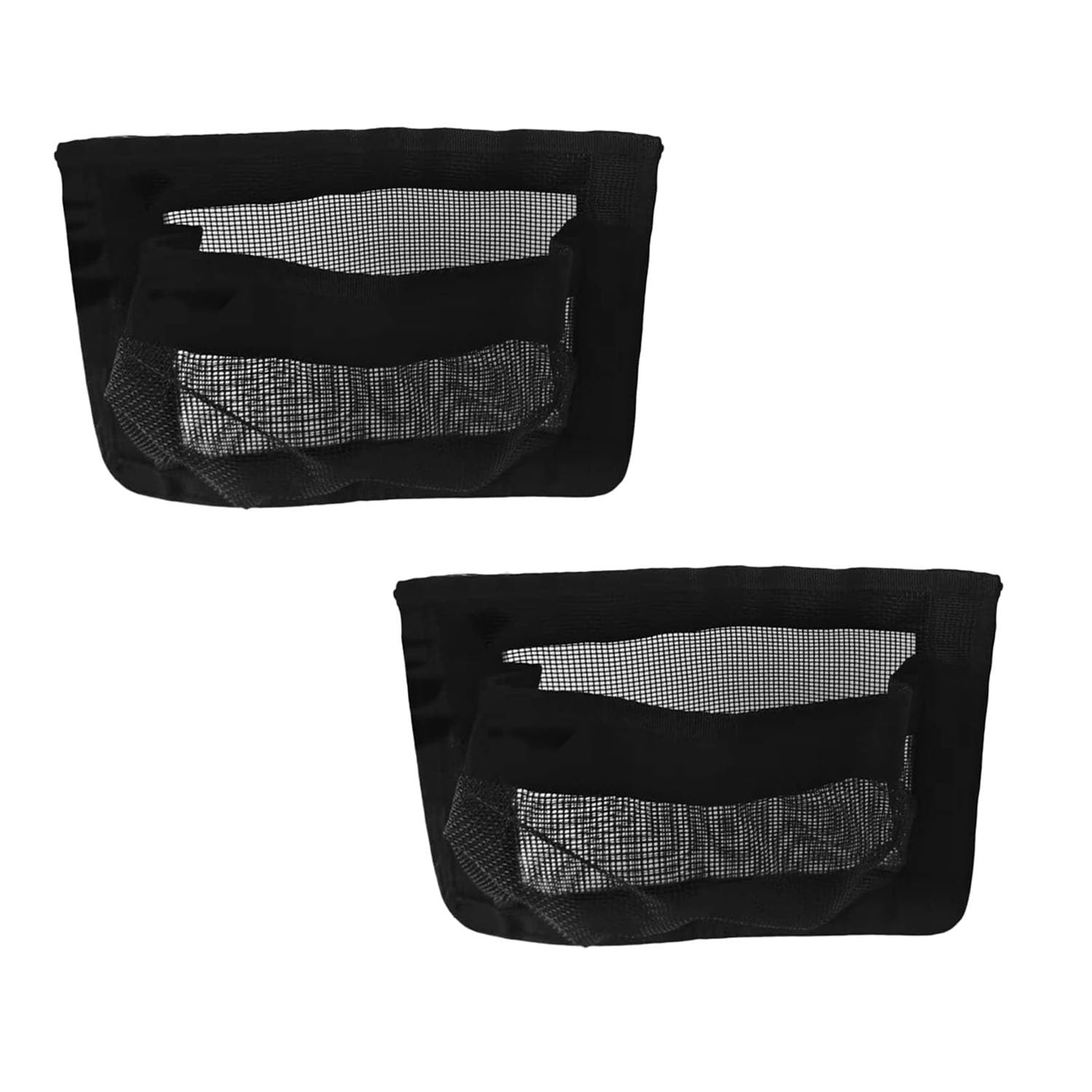 Fishing Kayak Storage Bag - Bolsa de Almacenamiento Impermeable para Barco,