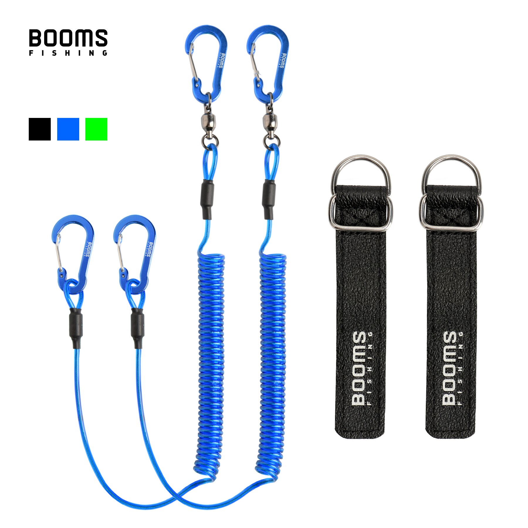 Booms Fishing T02RB1 caña de p - Fishing Kayak Sit On Top reseña y precio