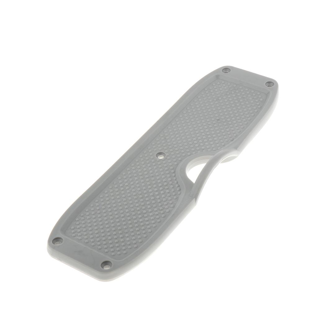 Soporte Duradero para Motor de - Fishing Kayak Trolling Motor reseña y precio